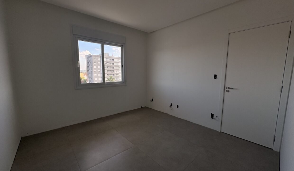 3df26fb3-1465-4afe-8eda-7c4285aa2dd7