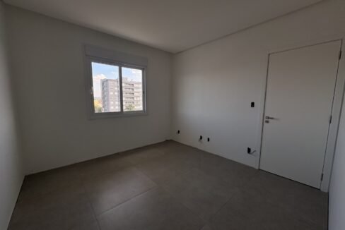 3df26fb3-1465-4afe-8eda-7c4285aa2dd7