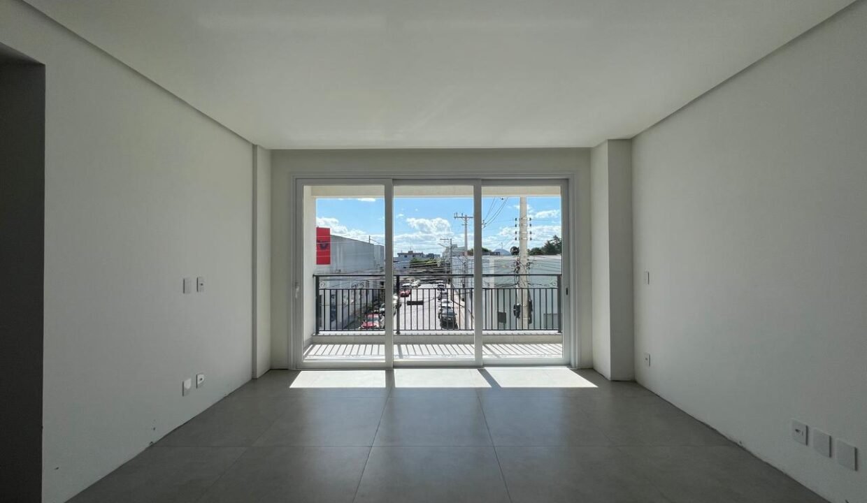 40941583-7656-4baf-b9e3-aa1dfa8bde5b