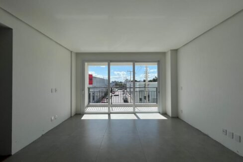 40941583-7656-4baf-b9e3-aa1dfa8bde5b