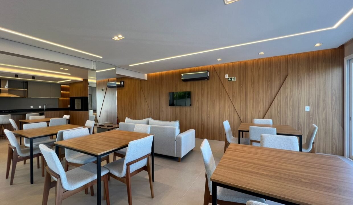 43f53e06-5883-43f5-b701-eb5a11ff4e6b