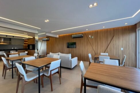 43f53e06-5883-43f5-b701-eb5a11ff4e6b