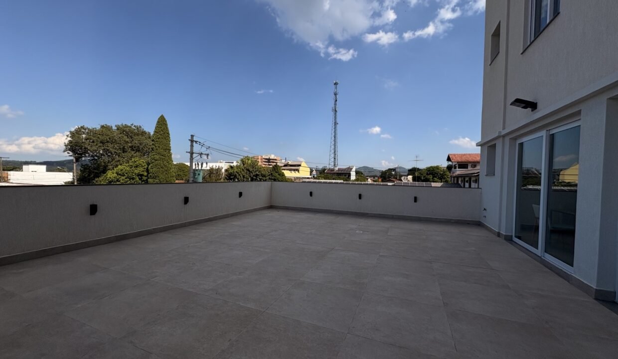 4a1c15f4-04f1-486a-a8cf-48a3ef4da379