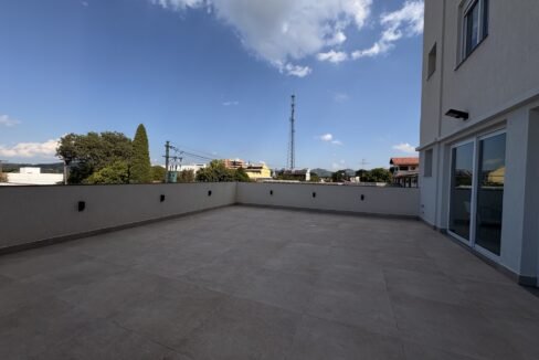 4a1c15f4-04f1-486a-a8cf-48a3ef4da379