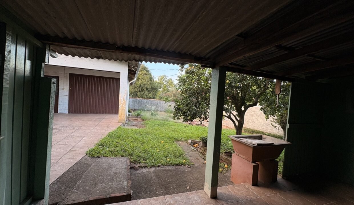 55a153b9-fcc2-466d-86f2-1907f6f7ff20