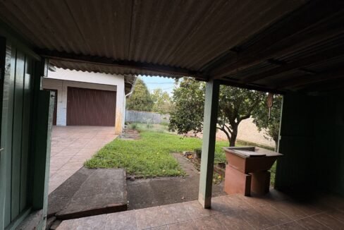 55a153b9-fcc2-466d-86f2-1907f6f7ff20