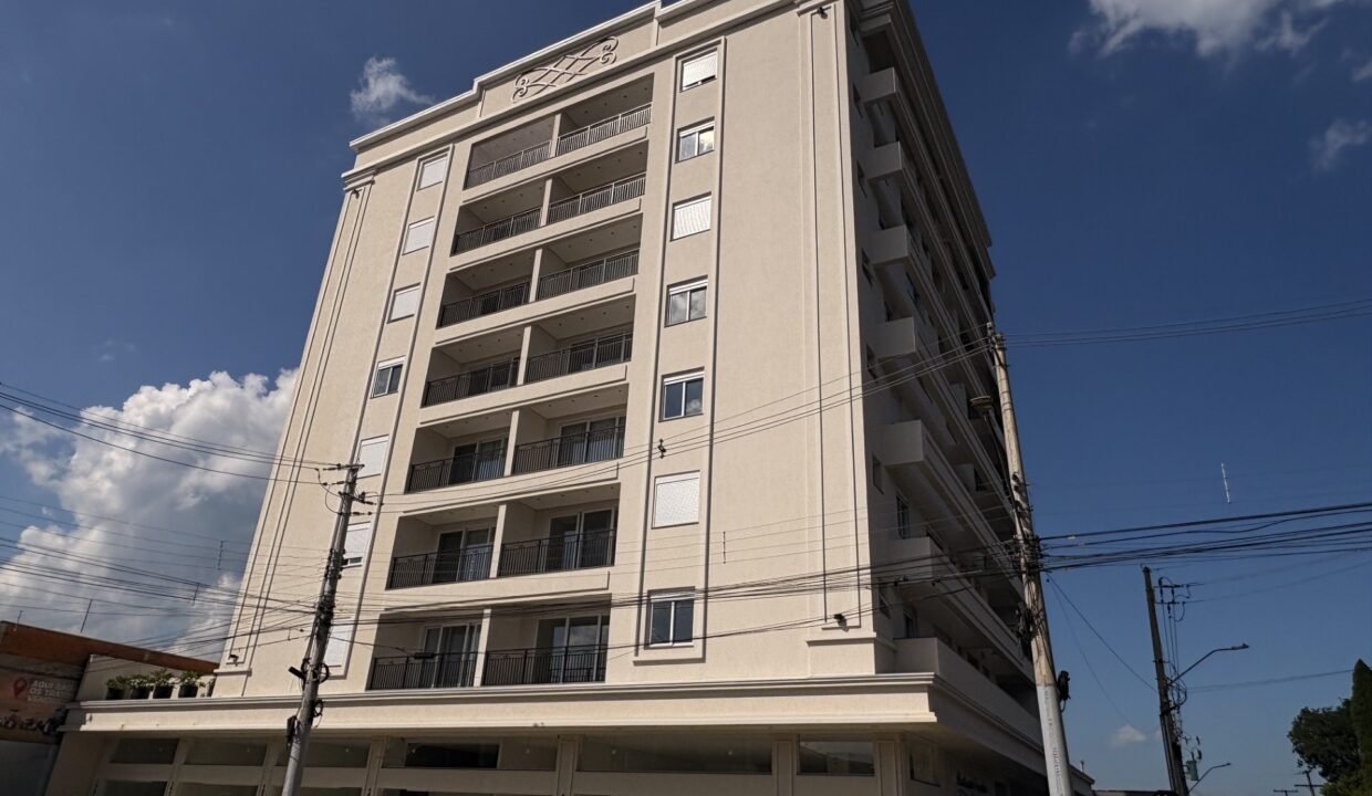 5a40a1d6-545c-48bd-8998-d1e697473c0d