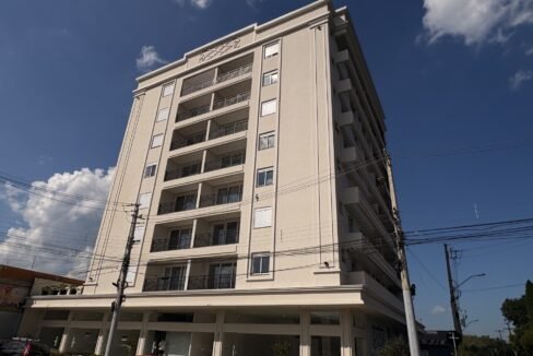 5a40a1d6-545c-48bd-8998-d1e697473c0d