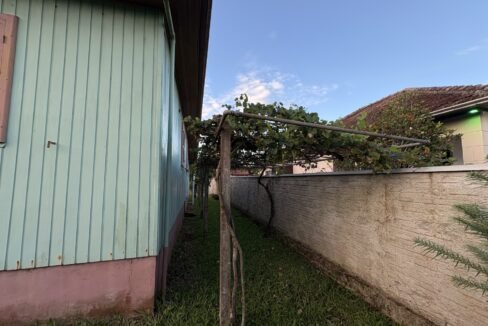 5ca53af7-381d-4c8f-b0f4-e22305373c17