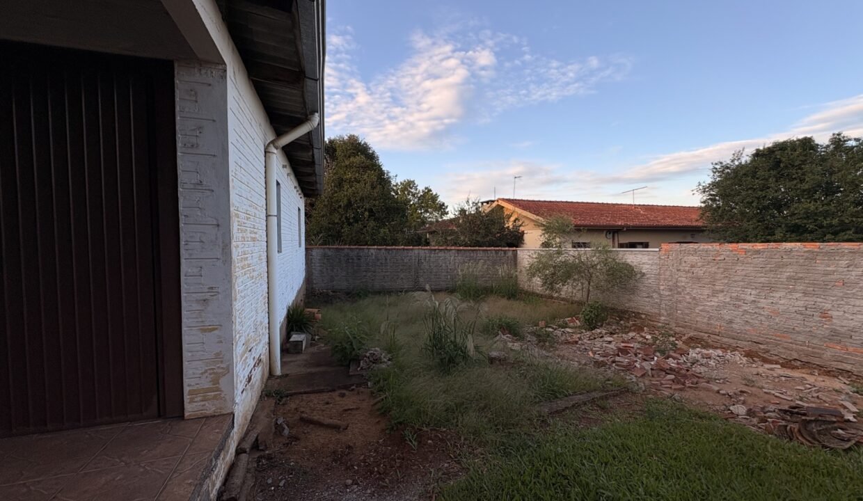 70827fad-2ecc-488f-b318-dc82bd309f19