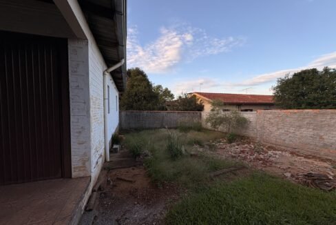 70827fad-2ecc-488f-b318-dc82bd309f19