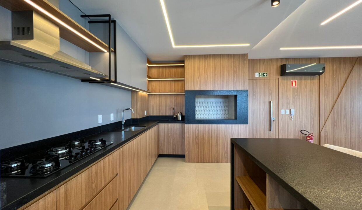 77055b42-6757-44ed-b9ee-c46ed195d1ee