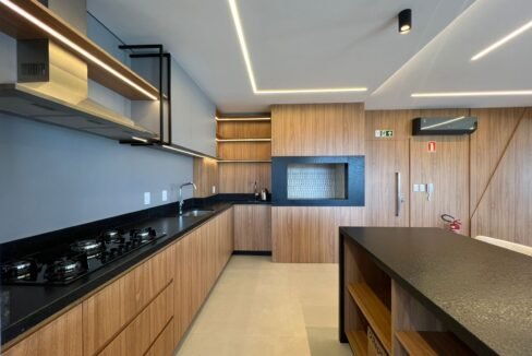 77055b42-6757-44ed-b9ee-c46ed195d1ee