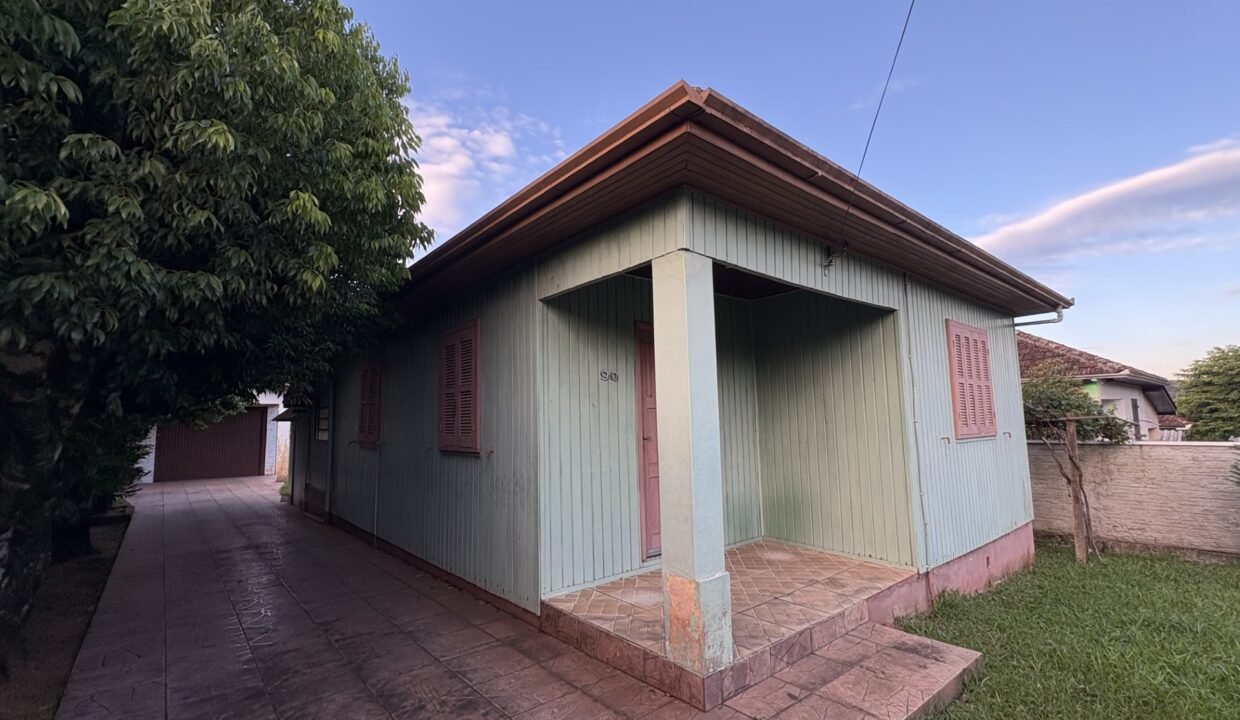 80f7867f-fc52-4b19-8938-f35ff18a8cf2