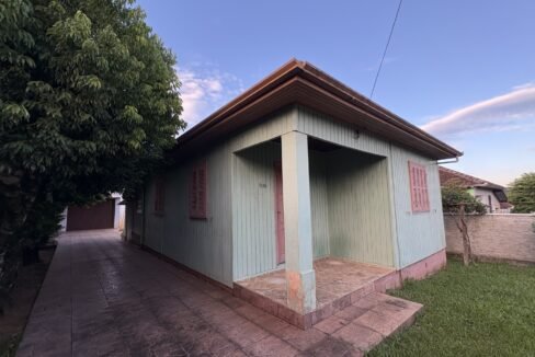 80f7867f-fc52-4b19-8938-f35ff18a8cf2