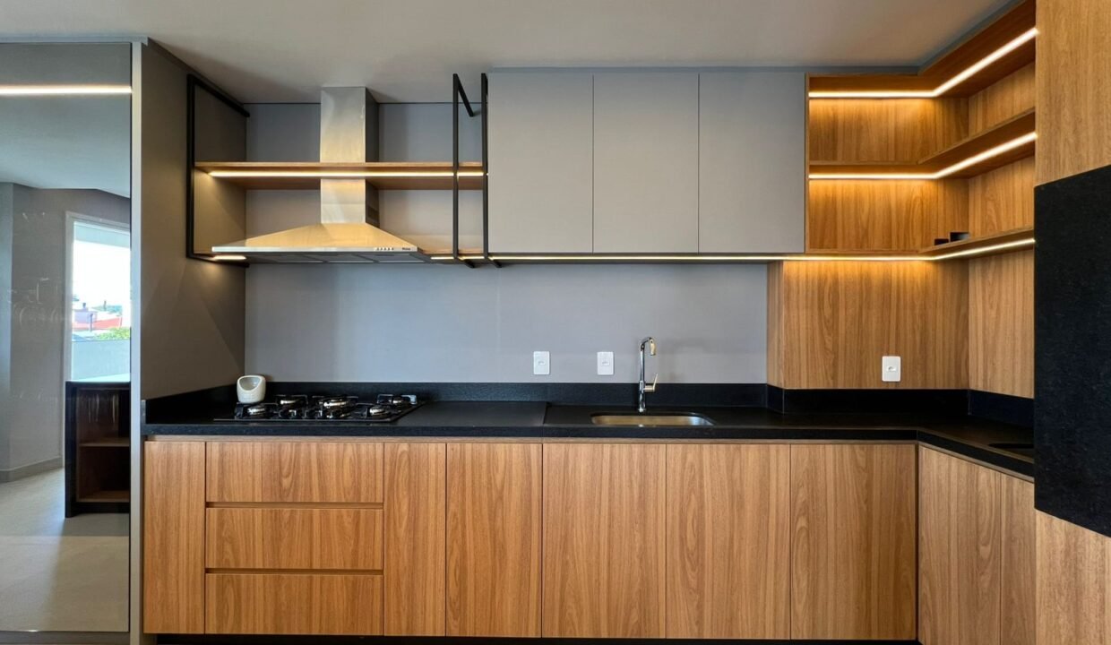 89af1502-86f5-4811-a277-071ce2da44e7