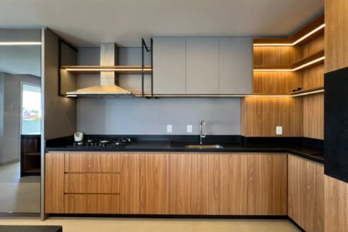 89af1502-86f5-4811-a277-071ce2da44e7