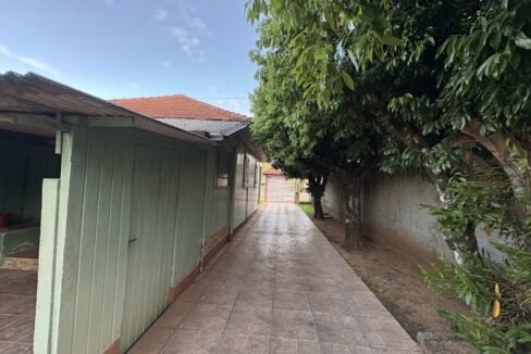 8a55a651-da72-4cee-a03b-c5a346d3c7d1