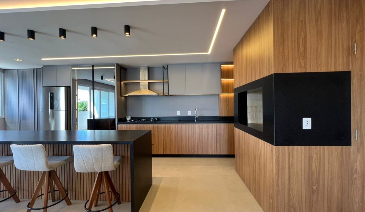 92da760d-22bc-46ac-a768-828282a50e01