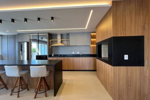 92da760d-22bc-46ac-a768-828282a50e01