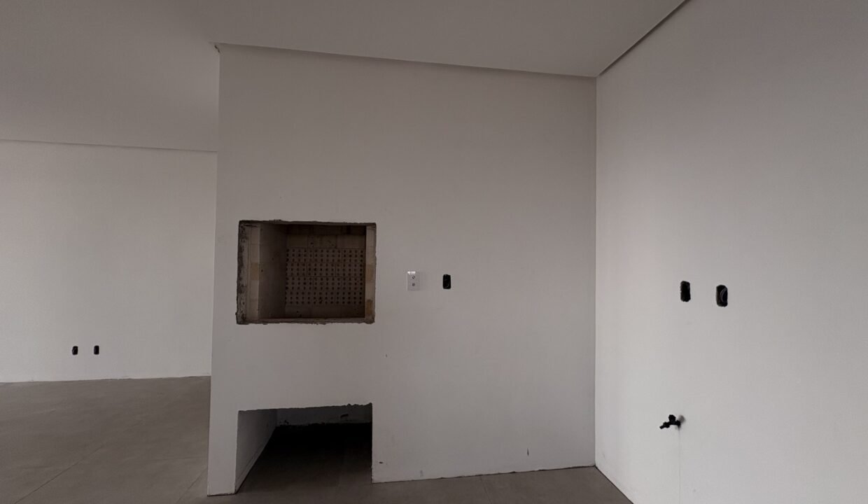 96be0d76-af3d-4ab5-83a3-8981d03fa300