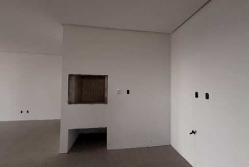 96be0d76-af3d-4ab5-83a3-8981d03fa300