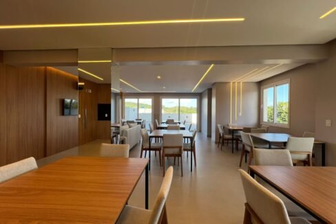 9dadad9e-50ec-4017-88de-6f7e4666c57a (1)