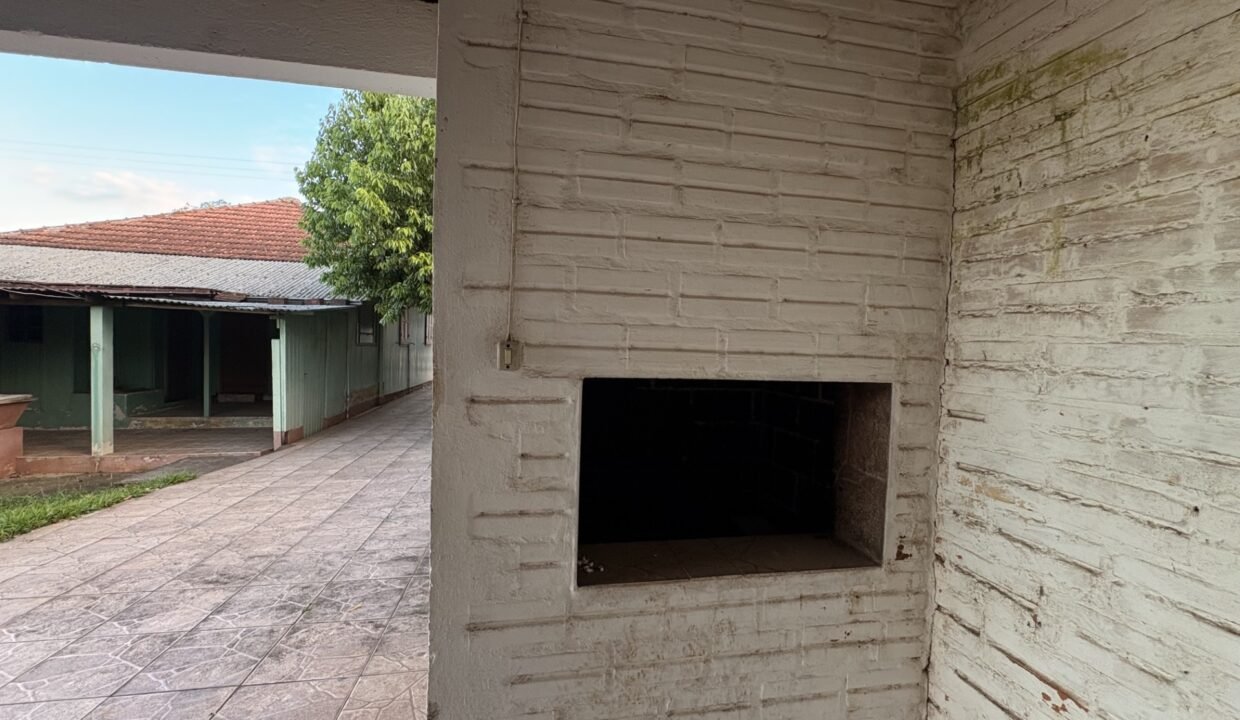 9e5957b6-1230-4aff-82d3-a41f47cd0a93