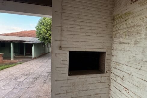 9e5957b6-1230-4aff-82d3-a41f47cd0a93