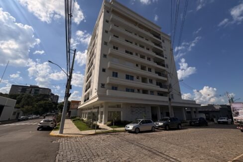 b5cb3e04-78ae-4c2a-b09b-4d7cbf818c84