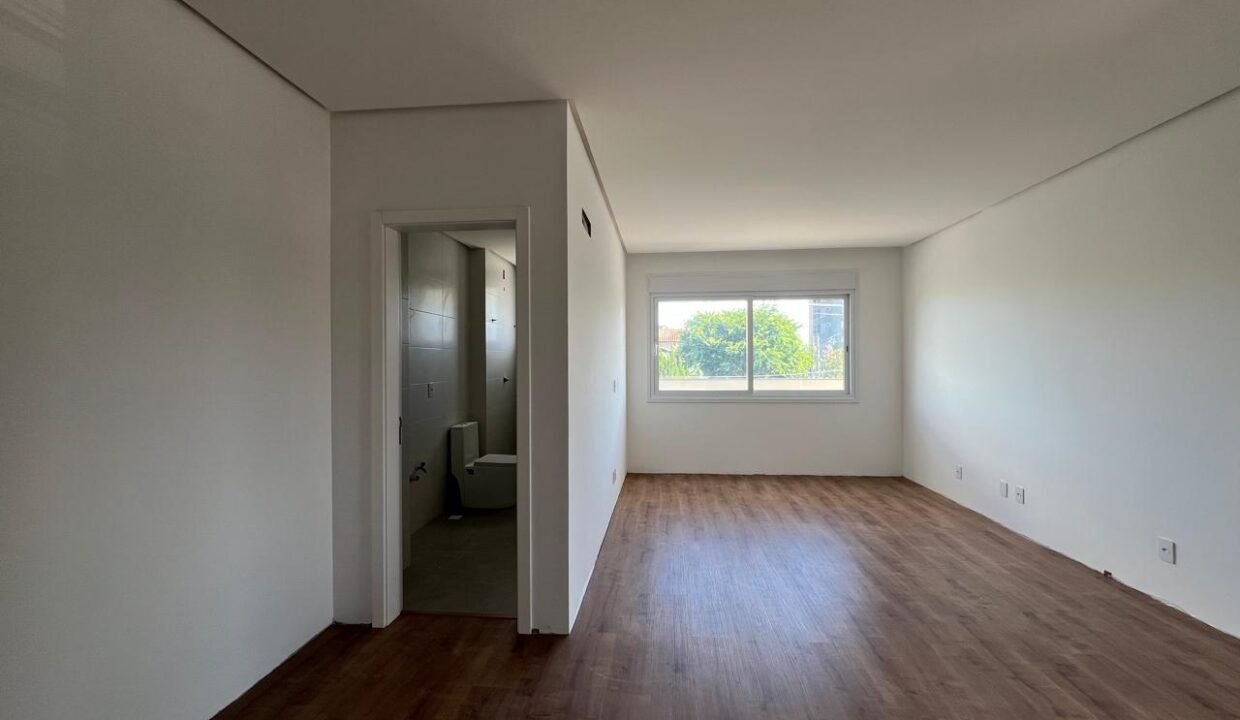 c2567075-dc7f-4919-8a72-d1d1d9244ec4