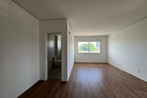 c2567075-dc7f-4919-8a72-d1d1d9244ec4