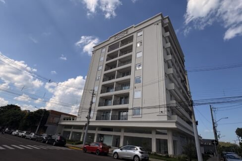 c3082212-5bb4-411f-80b3-0a937857d9cb