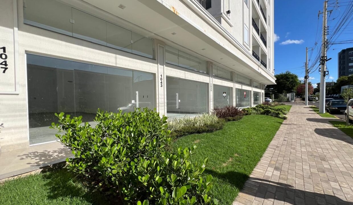 d5bc1bf6-13b5-40bf-876f-b1a8eb80f167