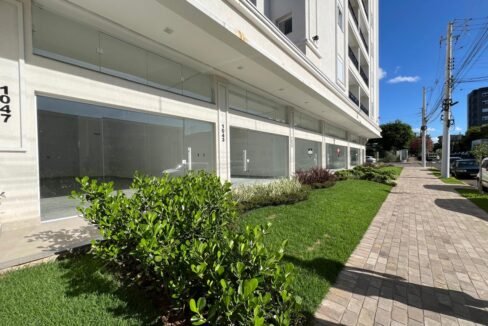 d5bc1bf6-13b5-40bf-876f-b1a8eb80f167