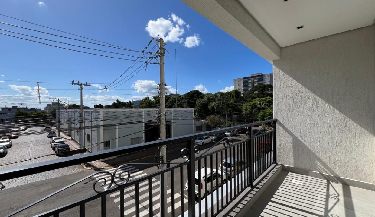 d6c8e4ee-2450-45d2-b5fe-87872e7edb63