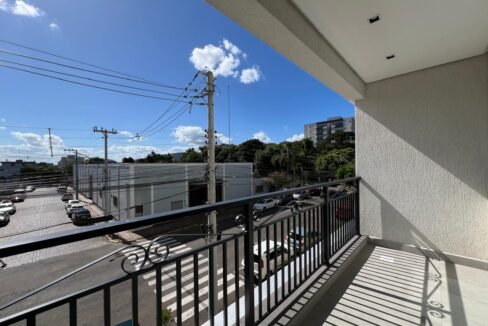 d6c8e4ee-2450-45d2-b5fe-87872e7edb63