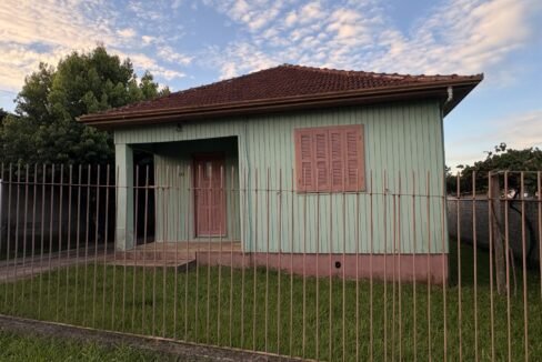 e9847868-98cc-4430-8638-fd17abcb4e14