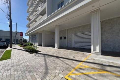 ee960922-c3fb-476c-8e51-bfcbbbf22540