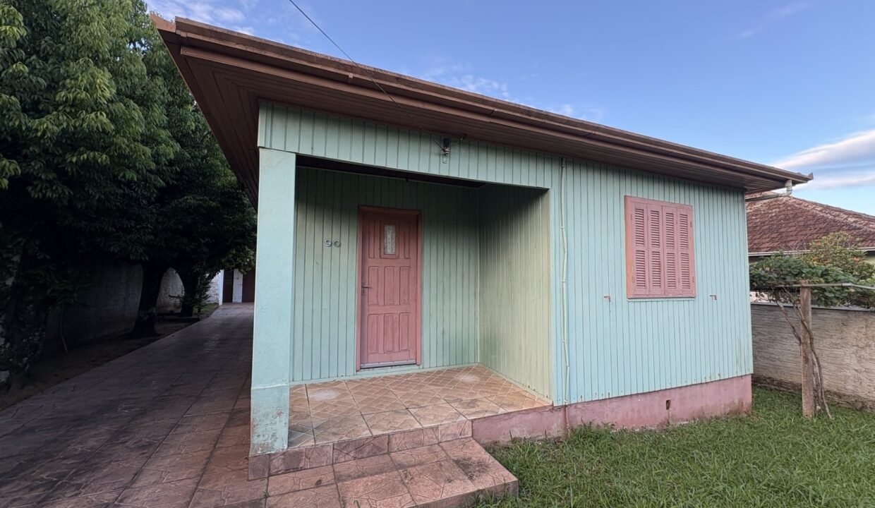 f62fb8b8-f566-424a-acae-35a2099adeac