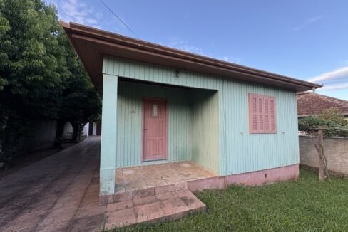 f62fb8b8-f566-424a-acae-35a2099adeac