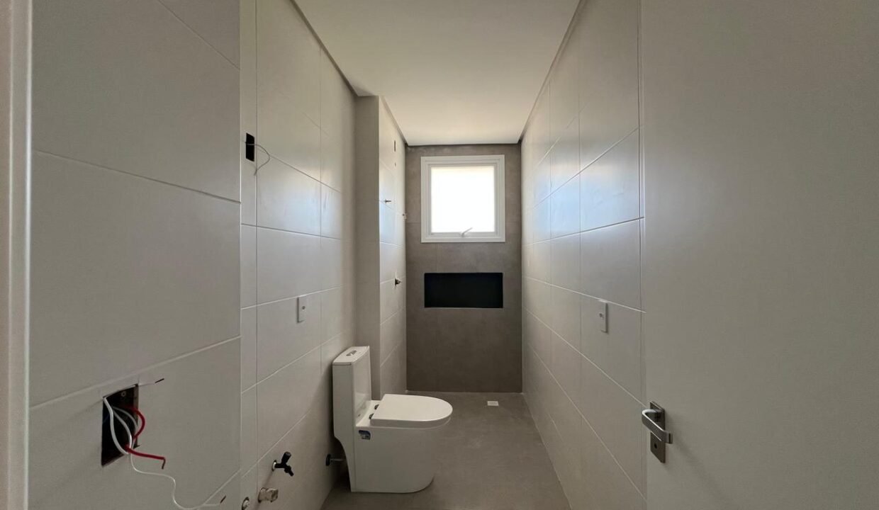 ffc71bac-e095-49ef-b074-25bf5735b350