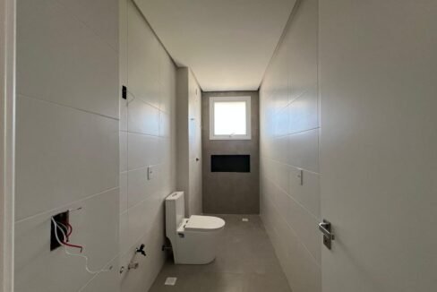 ffc71bac-e095-49ef-b074-25bf5735b350