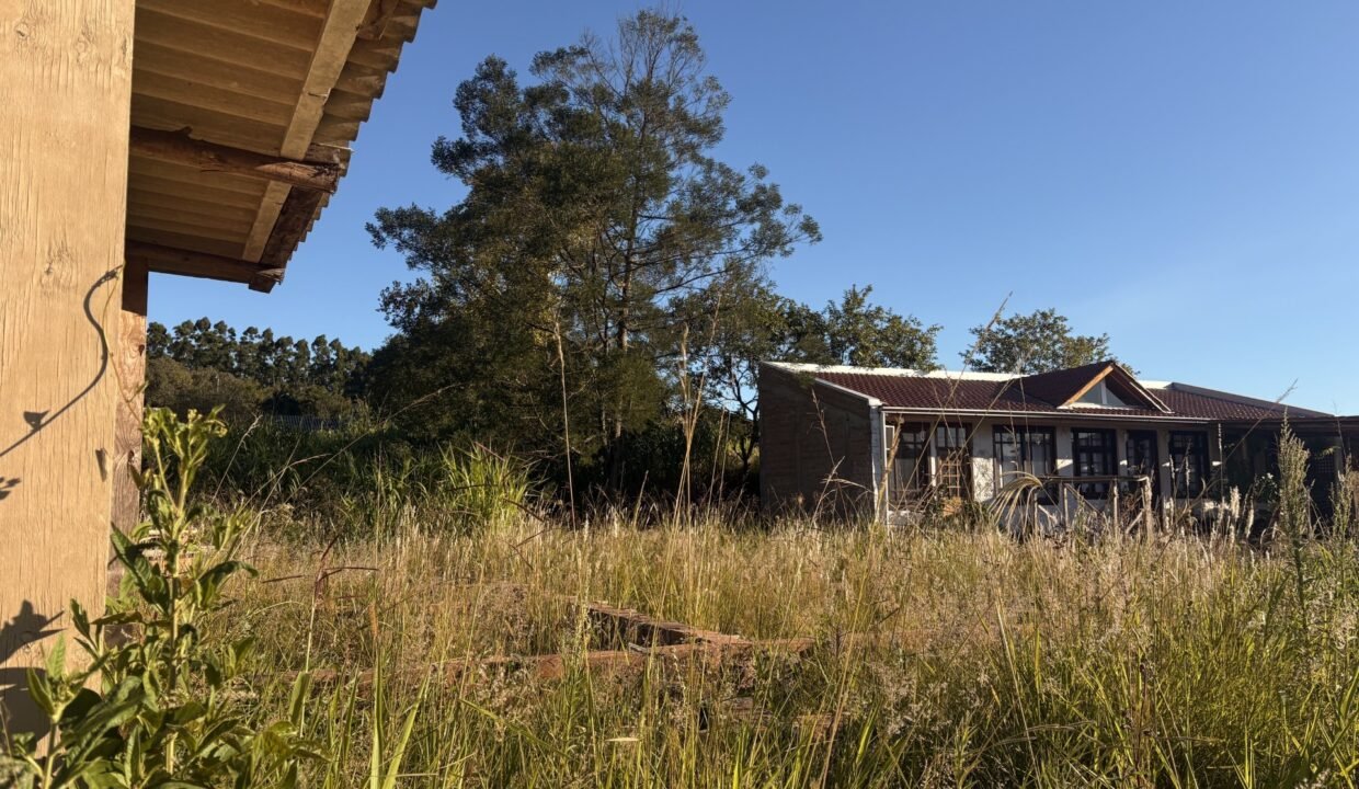 4c8c668e-d891-4c42-987f-ca52ced4f1a1