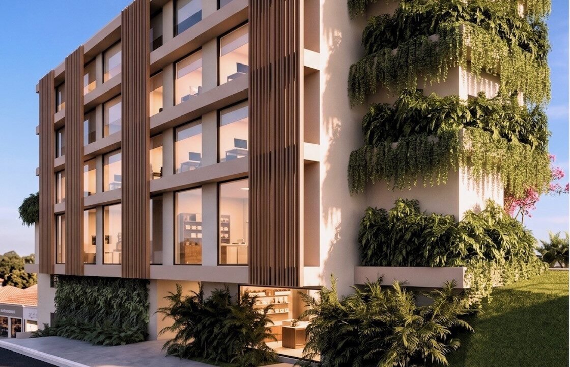 4bce9705-5969-4240-8ed9-f1b55ea4e791