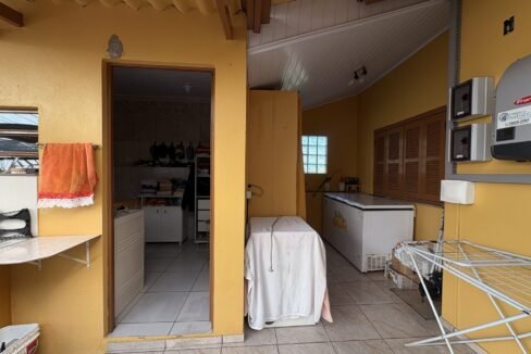 84392b18-1dfa-4ab1-9dcb-9738ced8d7ba
