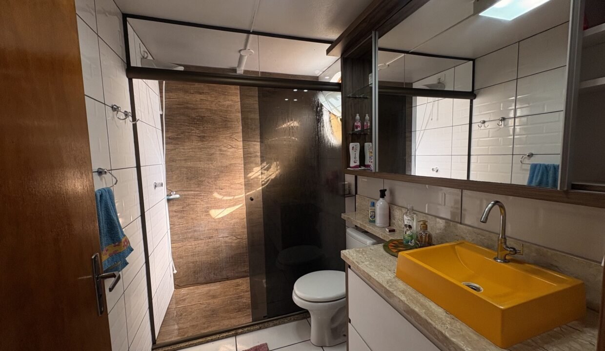 befb046e-411a-496a-bae0-9594fd29b5db